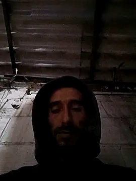 Snapshot of weedmanhot28 chatting on September 25, 2025, 12:36 am weedmanhot28 online show from September 25, 2025, 12:36 am