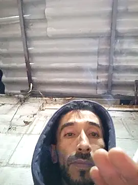 Snapshot of weedmanhot28 chatting on September 26, 2025, 12:36 am weedmanhot28 online show from September 26, 2025, 12:36 am