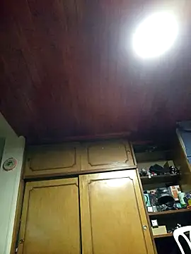 Snapshot of weedmanhot28 chatting on October 16, 2025, 3:51 am weedmanhot28 online show from October 16, 2025, 3:51 am