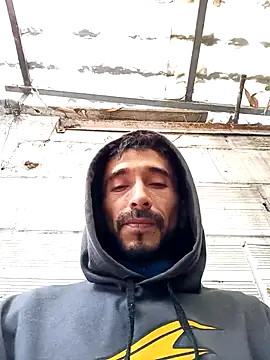 Snapshot of weedmanhot28 chatting on October 18, 2025, 8:09 pm weedmanhot28 online show from October 18, 2025, 8:09 pm