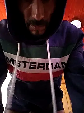 Snapshot of weedmanhot28 chatting on October 20, 2025, 7:14 pm weedmanhot28 online show from October 20, 2025, 7:14 pm