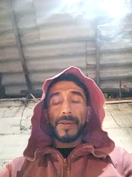 Snapshot of weedmanhot28 chatting on October 22, 2025, 3:07 am weedmanhot28 online show from October 22, 2025, 3:07 am