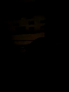 weedmanhot28 online show from November 6, 2025, 3:07 am