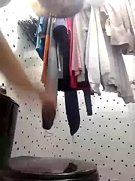 Dakary hot online show from January 15, 2025, 9:41 pm