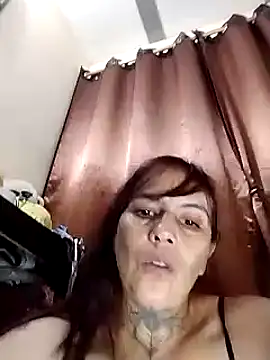 Dakary hot online show from January 31, 2025, 11:45 pm