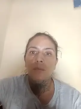 Dakary hot online show from March 21, 2025, 8:40 pm