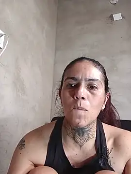 Dakary hot online show from July 16, 2026, 6:36 pm
