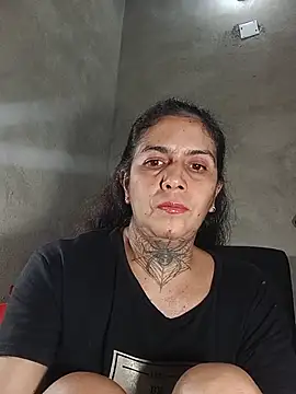 Dakary hot online show from July 21, 2026, 10:34 pm