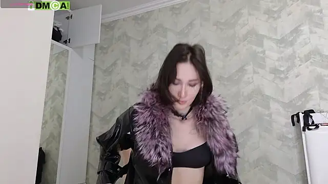 KawaiiNullify online show from March 24, 2026, 3:06 pm