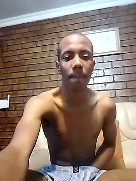 Snapshot of bobzerr chatting on January 17, 2026, 11:41 pm bobzerr online show from January 17, 2026, 11:41 pm