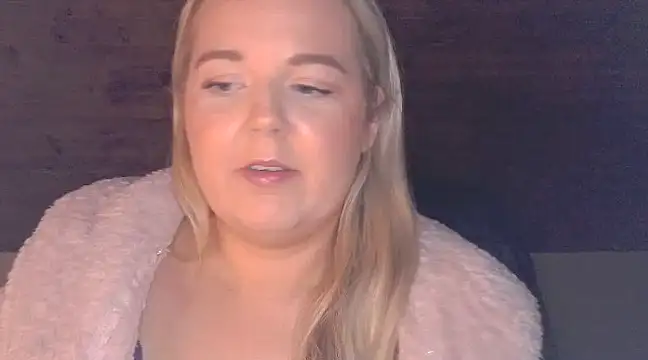 Snapshot of Jessica69G chatting on January 12, 2025, 3:07 am Jessica69G online show from January 12, 2025, 3:07 am