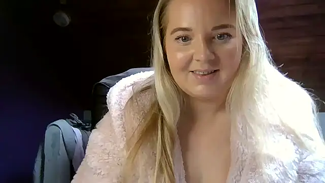 Snapshot of Jessica69G chatting on September 30, 2025, 1:05 pm Jessica69G online show from September 30, 2025, 1:05 pm