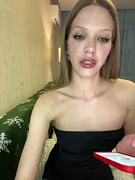 KateMariett online show from April 7, 2026, 9:48 pm