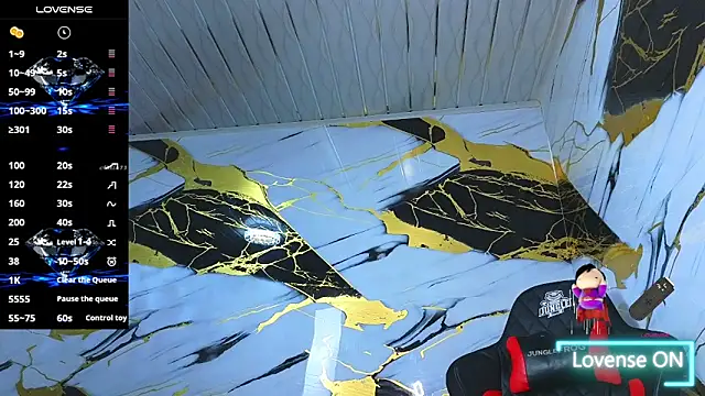 Snapshot of Kevin22_222 chatting on February 10, 2026, 5:44 am Kevin22 222 online show from February 10, 2026, 5:44 am