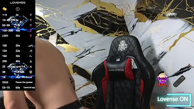 Snapshot of Kevin22_222 chatting on February 24, 2026, 2:42 am Kevin22 222 online show from February 24, 2026, 2:42 am