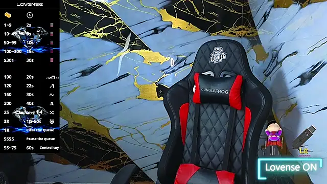 Snapshot of Kevin22_222 chatting on March 2, 2026, 4:03 am Kevin22 222 online show from March 2, 2026, 4:03 am