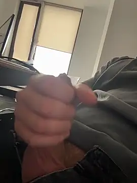 wlads3009 online show from March 30, 2026, 11:55 am