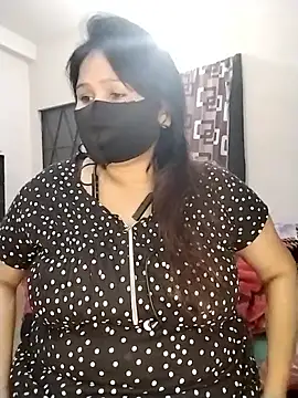 Tishani online show from January 31, 2026, 8:29 pm