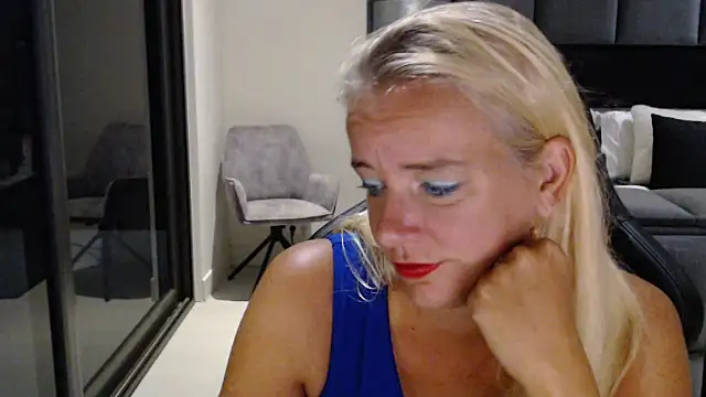 Wendysexyx online show from January 12, 2026, 10:09 am