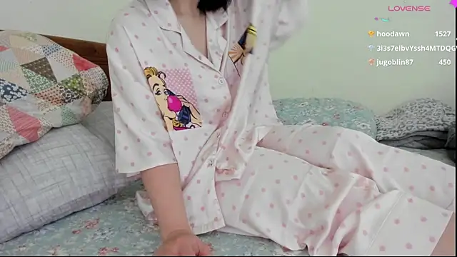 Baby Claraa online show from January 5, 2025, 6:13 am