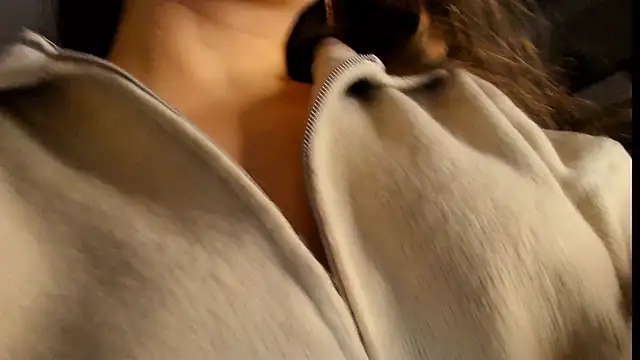 Snapshot of Lilith_lutherlow chatting on January 13, 2025, 8:26 pm Lilith lutherlow online show from January 13, 2025, 8:26 pm