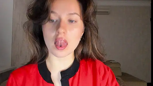 Snapshot of Lilith_lutherlow chatting on January 24, 2025, 5:11 pm Lilith lutherlow online show from January 24, 2025, 5:11 pm