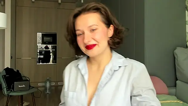 Snapshot of Lilith_lutherlow chatting on September 27, 2025, 11:48 am Lilith lutherlow online show from September 27, 2025, 11:48 am