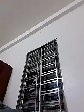 Samsam 567 online show from January 3, 2025, 4:16 pm