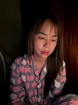 Samsam 567 online show from October 27, 2025, 4:00 pm