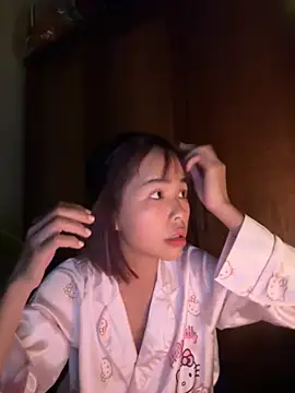 Samsam 567 online show from November 27, 2025, 4:09 pm