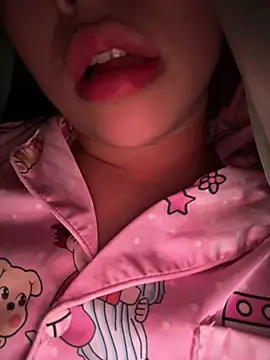 Samsam 567 online show from January 7, 2026, 3:58 pm