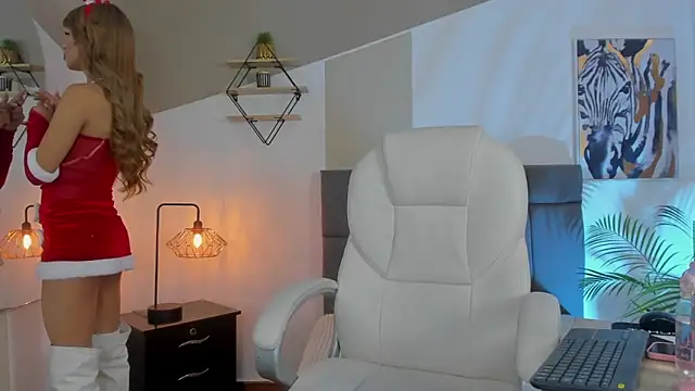 Snapshot of manely1 chatting on December 15, 2024, 12:38 pm manely1 online show from December 15, 2024, 12:38 pm