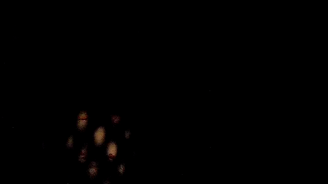 RawRyder8 online show from February 24, 2026, 7:28 am