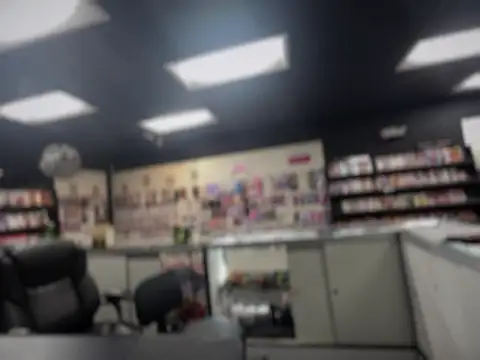 RawRyder8 online show from February 26, 2026, 7:51 am