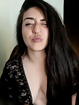 moritalatina online show from January 27, 2025, 12:54 am