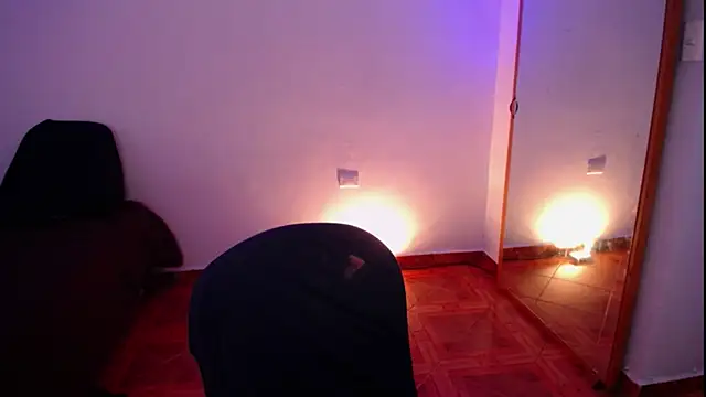 moritalatina online show from November 7, 2025, 7:14 pm