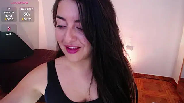 moritalatina online show from January 11, 2026, 7:30 pm