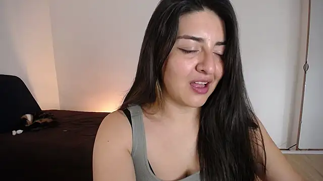 moritalatina online show from February 26, 2026, 9:47 pm