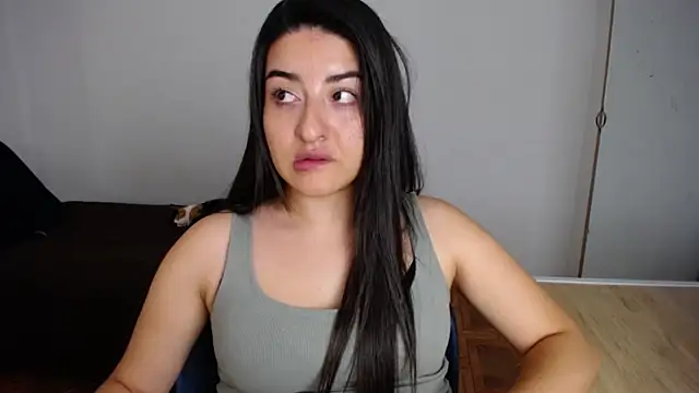 moritalatina online show from March 20, 2026, 6:57 pm