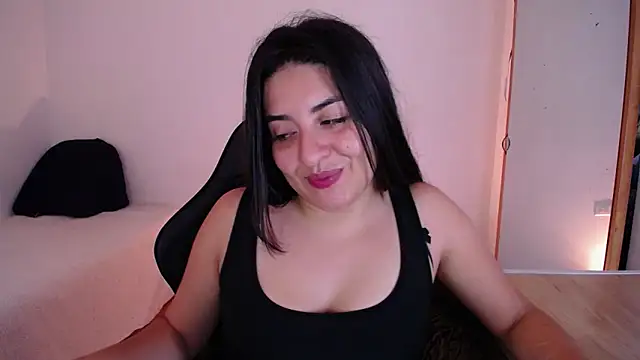moritalatina online show from May 27, 2026, 1:57 am