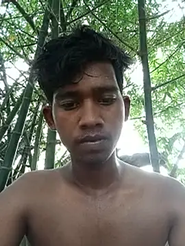 Snapshot of Reju7768 chatting on May 23, 2026, 9:24 am Reju7768 online show from May 23, 2026, 9:24 am
