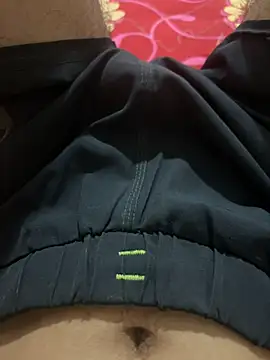 Snapshot of devil_cumshort chatting on July 13, 2026, 11:29 pm devil cumshort online show from July 13, 2026, 11:29 pm