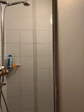 missdaisydiamond777 online show from November 18, 2025, 8:19 am