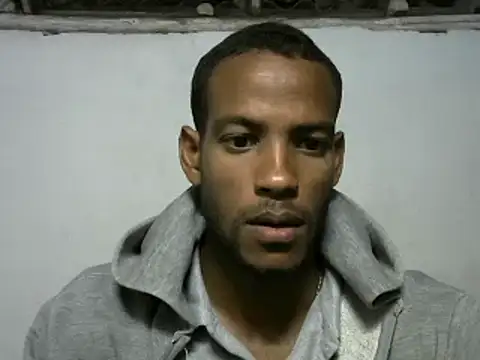 michel sc online show from December 15, 2024, 10:07 am