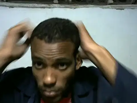 michel sc online show from January 1, 2025, 10:54 am