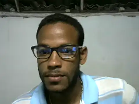 michel sc online show from February 20, 2025, 9:55 am