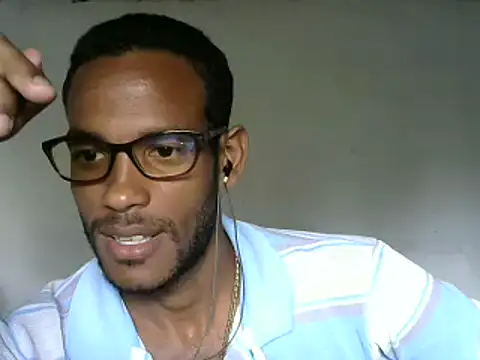 michel sc online show from February 20, 2025, 12:57 pm