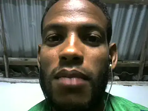 michel sc online show from September 16, 2025, 5:41 am