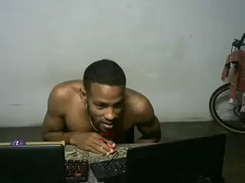 michel sc online show from November 5, 2025, 8:03 am