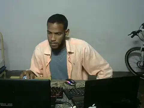 michel sc online show from November 20, 2025, 6:35 am